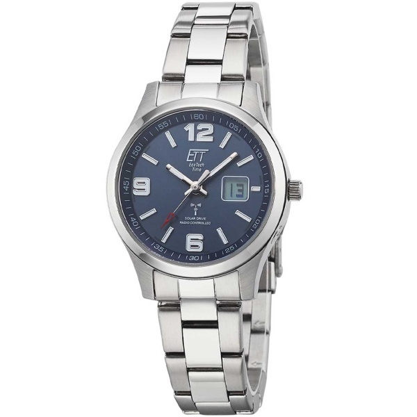 ETT Eco Tech Time EGA-11717-31M