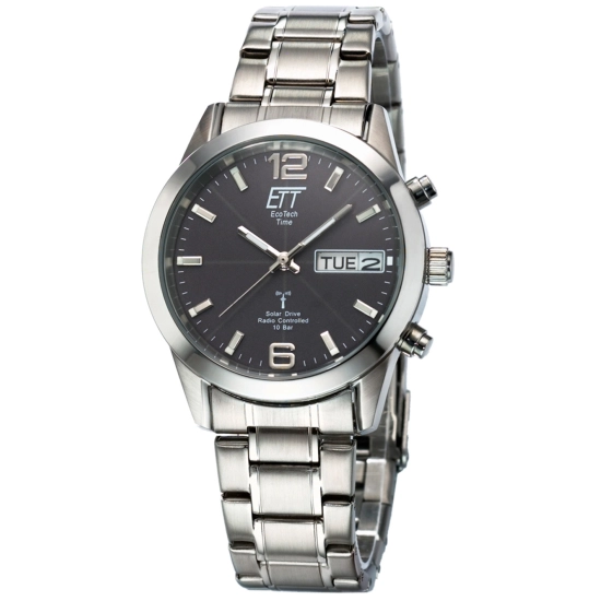 ETT Eco Tech Time EGS-11247-22M