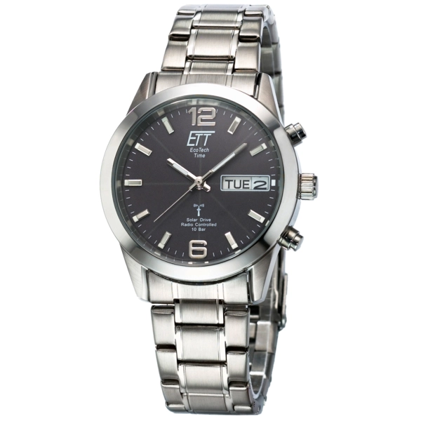 ETT Eco Tech Time EGS-11247-22M