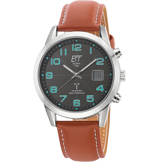 ETT Eco Tech Time EGS-11499-22L