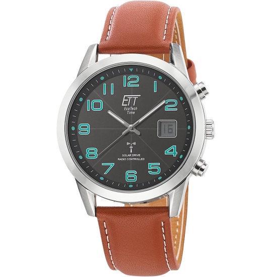 ETT Eco Tech Time EGS-11499-22L