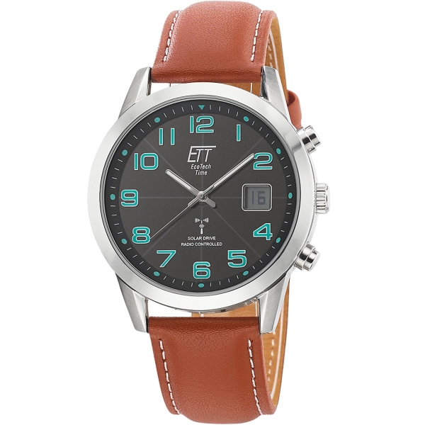 ETT Eco Tech Time EGS-11499-22L