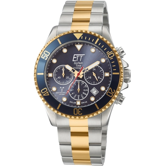 ETT Eco Tech Time EGS-11609-35M