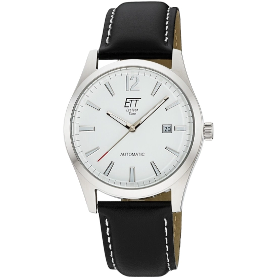 ETT Eco Tech Time EGS-40406-11L