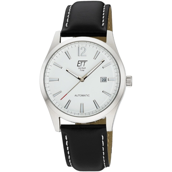 ETT Eco Tech Time EGS-40406-11L