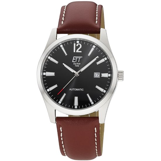 ETT Eco Tech Time EGS-40407-21L