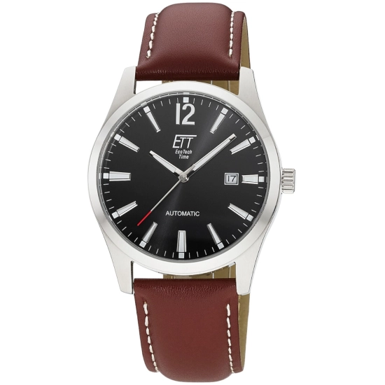 ETT Eco Tech Time EGS-40407-21L