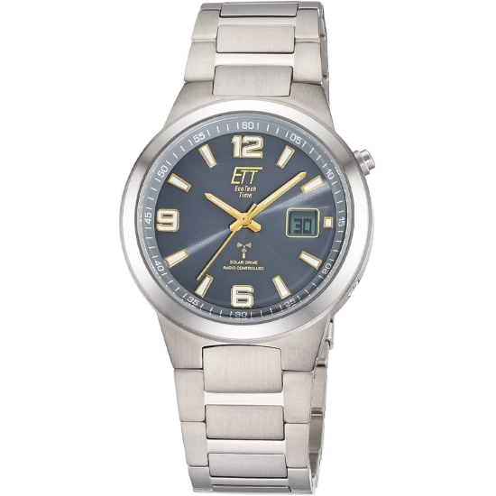 ETT Eco Tech Time EGT-11708-52M