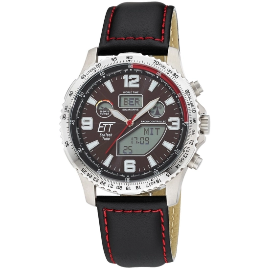 ETT Eco Tech Time EGT-11718-22L