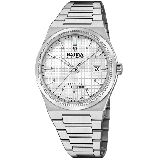 Festina 20028/1