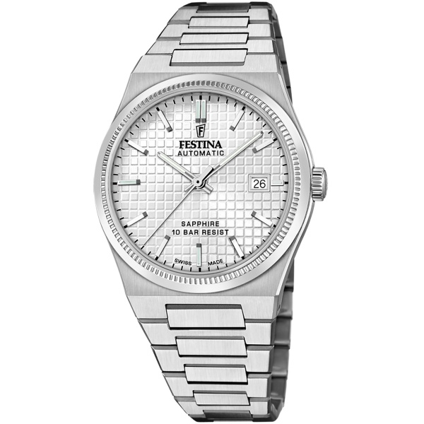Festina 20028/1