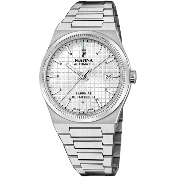 Festina 20028/1