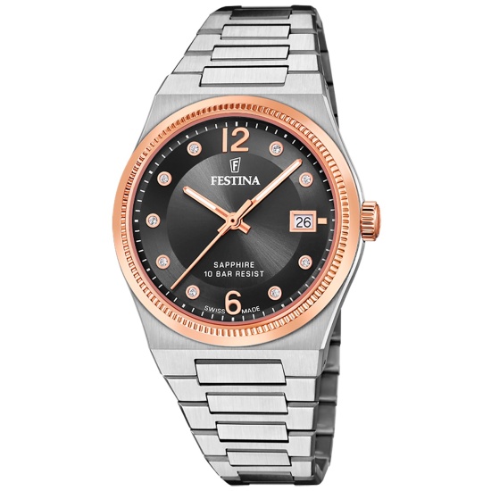 Festina 20029/2