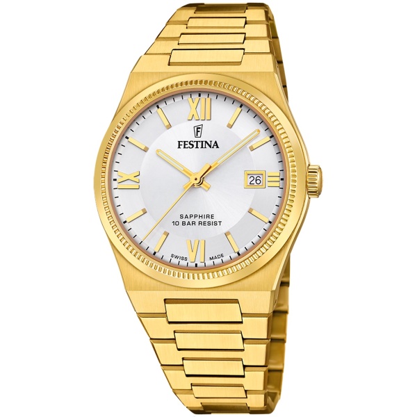 Festina 20038/1