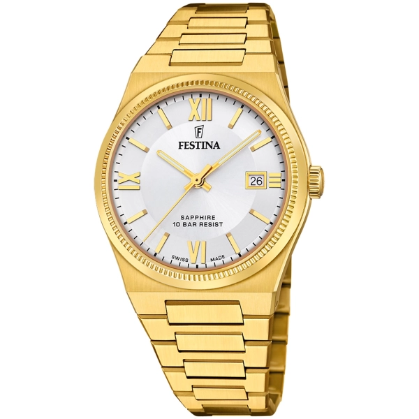Festina 20038/1