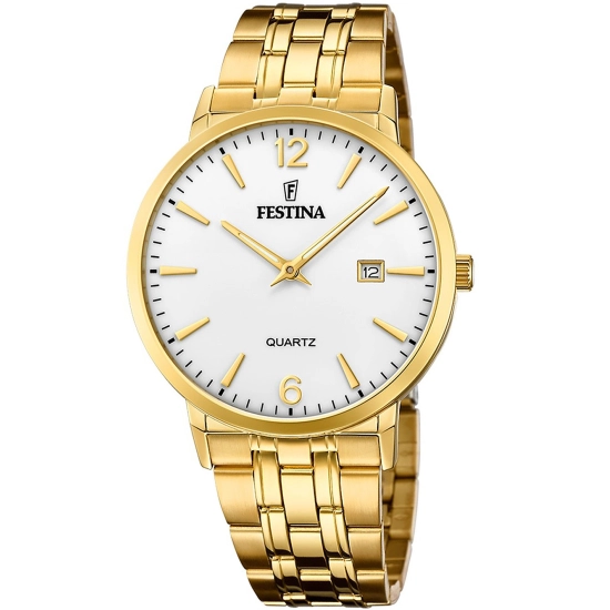 Festina 20513/2