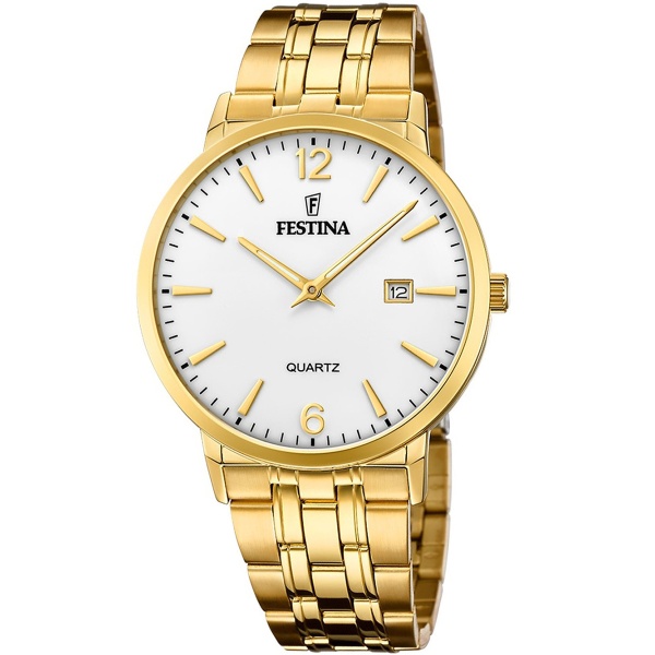 Festina 20513/2