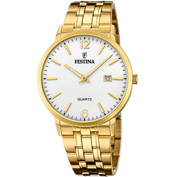 Festina 20513/2
