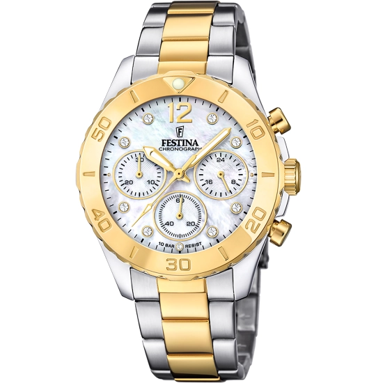 Festina 20604/1
