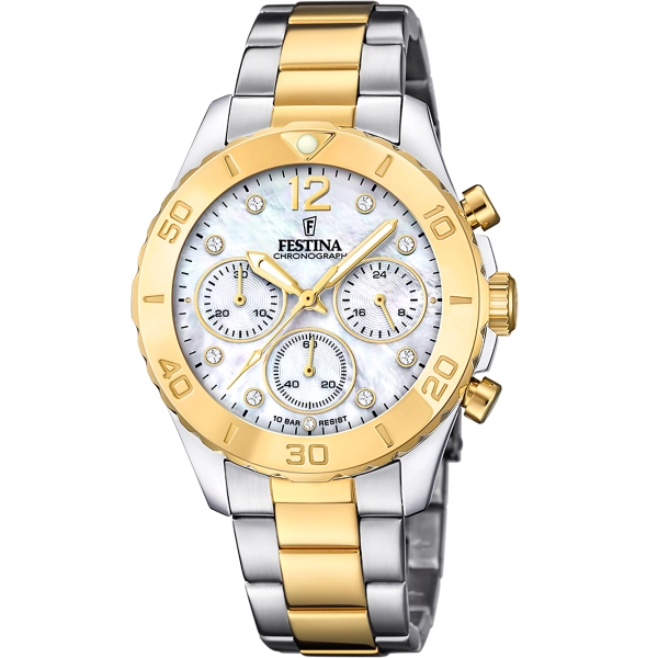 Festina 20604/1