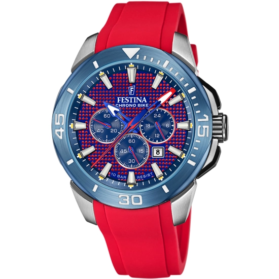 Festina 20642/2