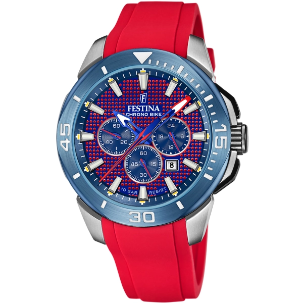 Festina 20642/2