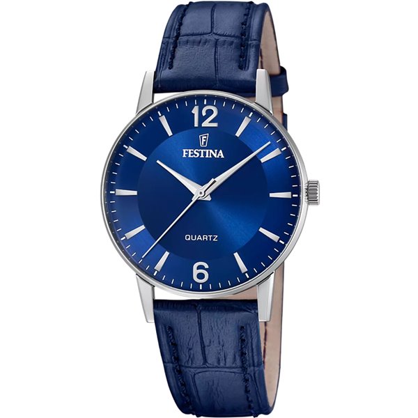 Festina 20690/3