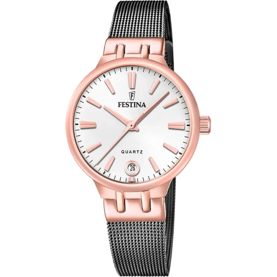 Festina 20717/1