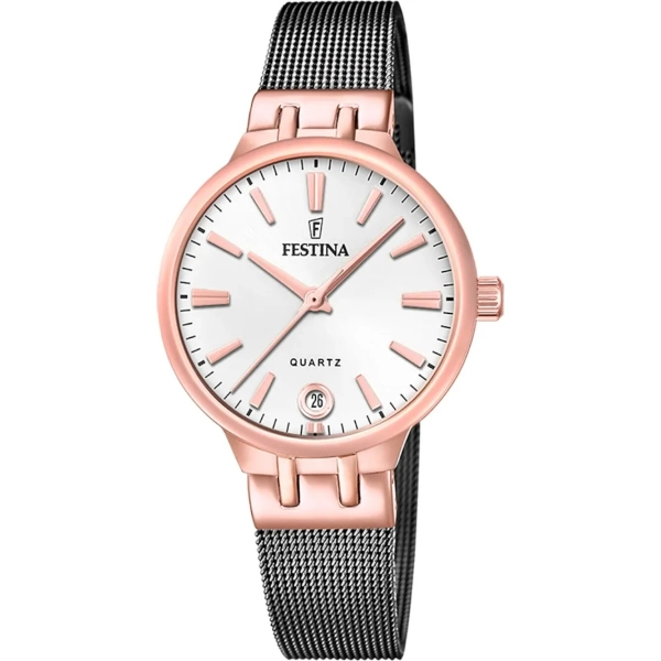Festina 20717/1