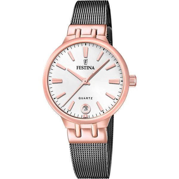 Festina 20717/1