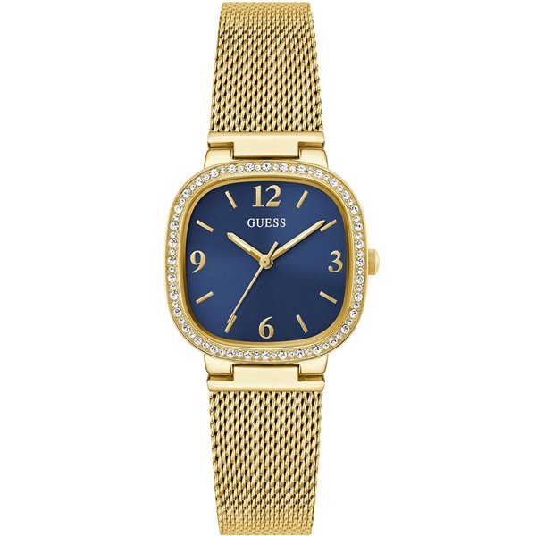 Guess GW0354L6