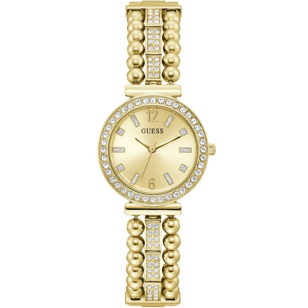Guess GW0401L2