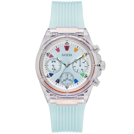 Guess GW0438L8