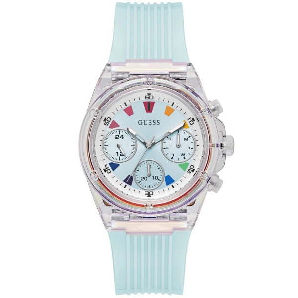 Guess GW0438L8