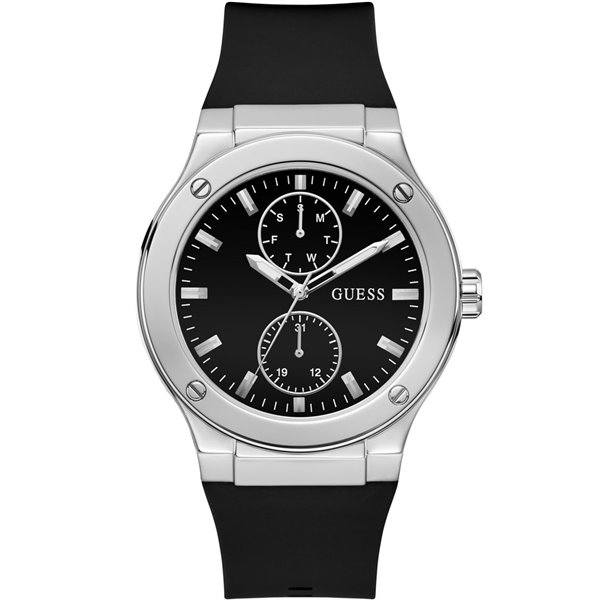Guess GW0491G3