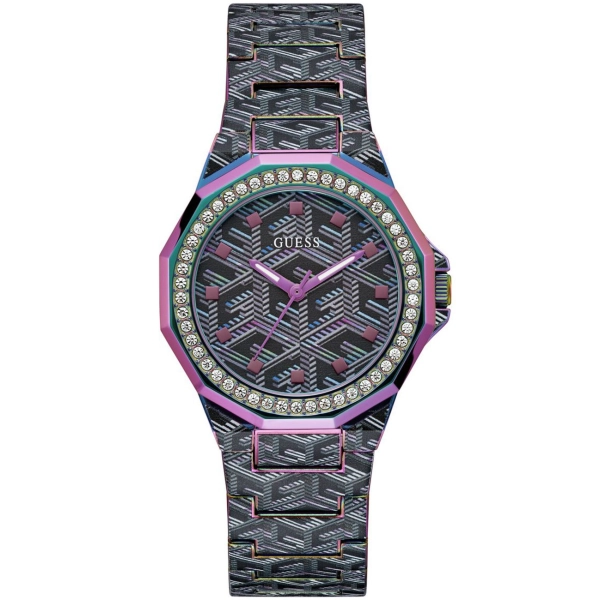 Guess GW0597L2