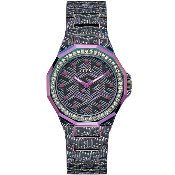 Guess GW0597L2