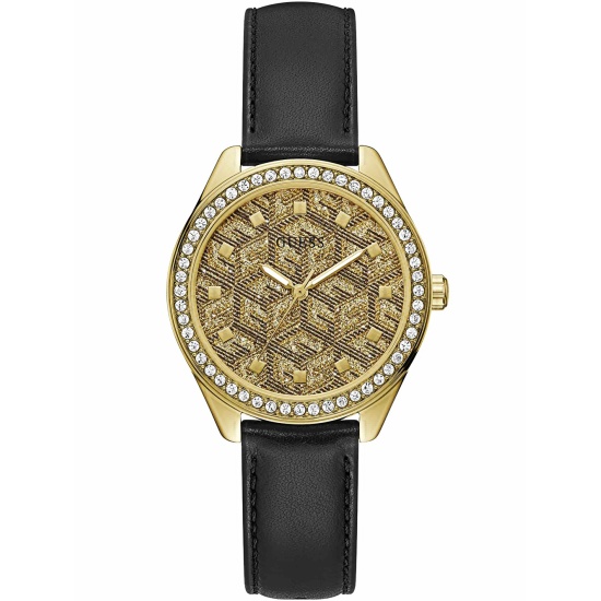 Guess GW0608L2
