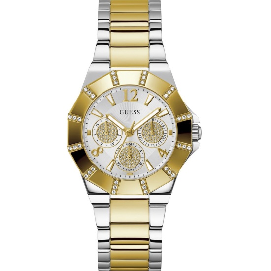 Guess GW0616L2