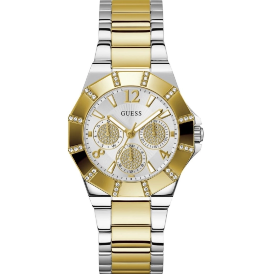 Guess GW0616L2