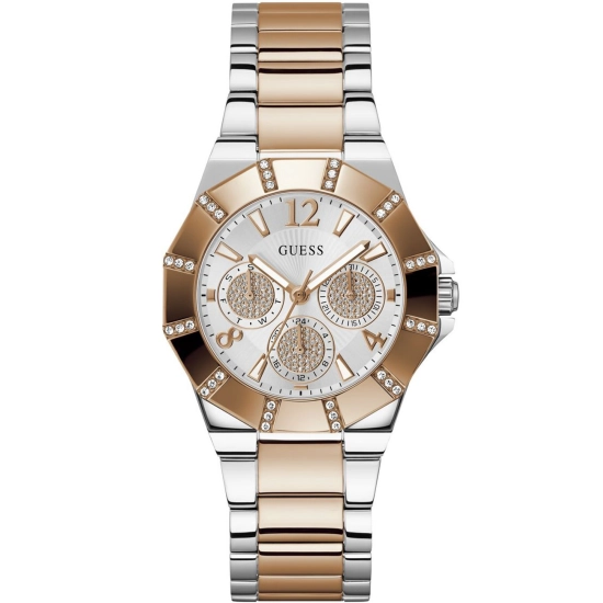 Guess GW0616L3