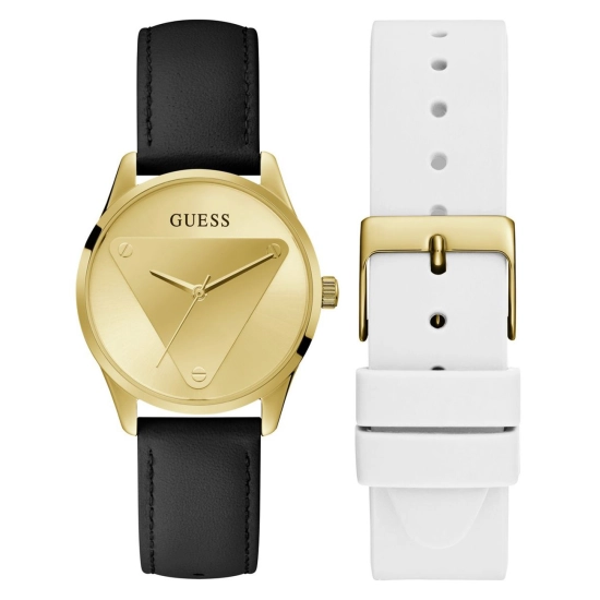 Guess GW0642L1