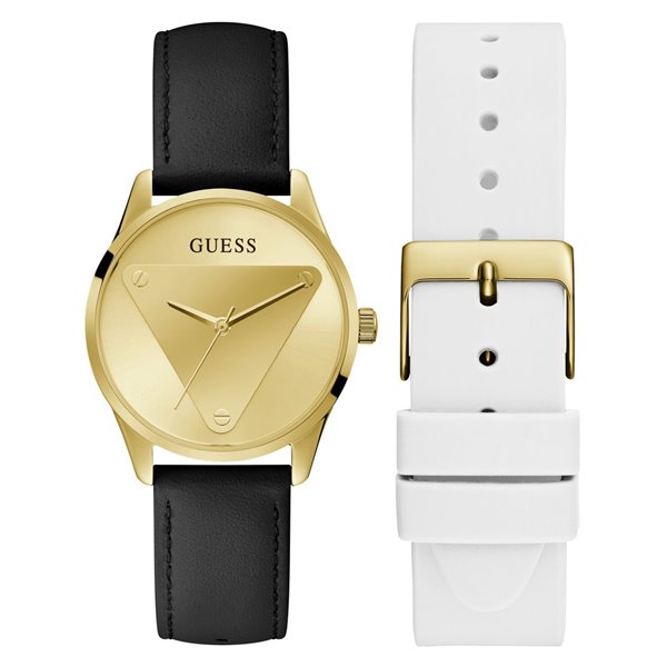 Guess GW0642L1