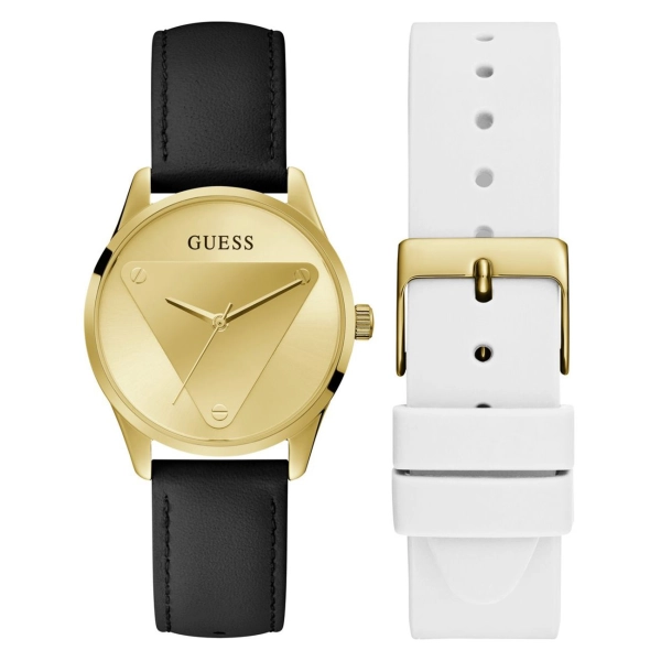 Guess GW0642L1