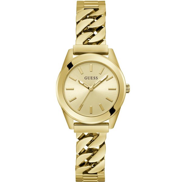 Guess GW0653L1