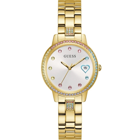Guess GW0657L2