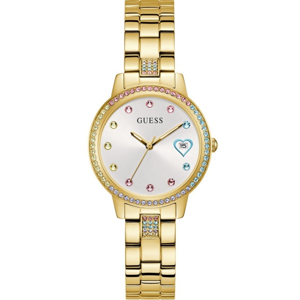 Guess GW0657L2