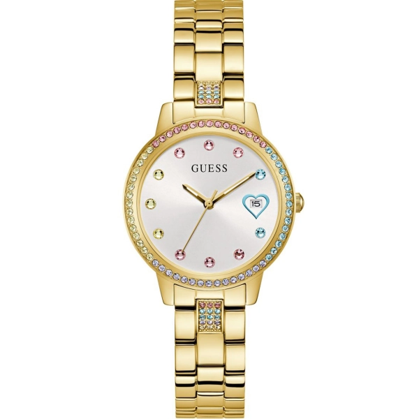 Guess GW0657L2