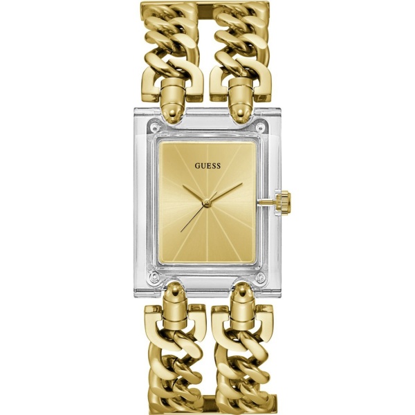 Guess GW0669L1