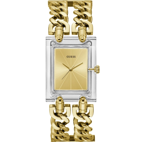 Guess GW0669L1